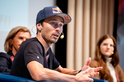 Theotag / Erzdiözese Wien/ Schönlaub, Stephan Schönlaub Theotag
